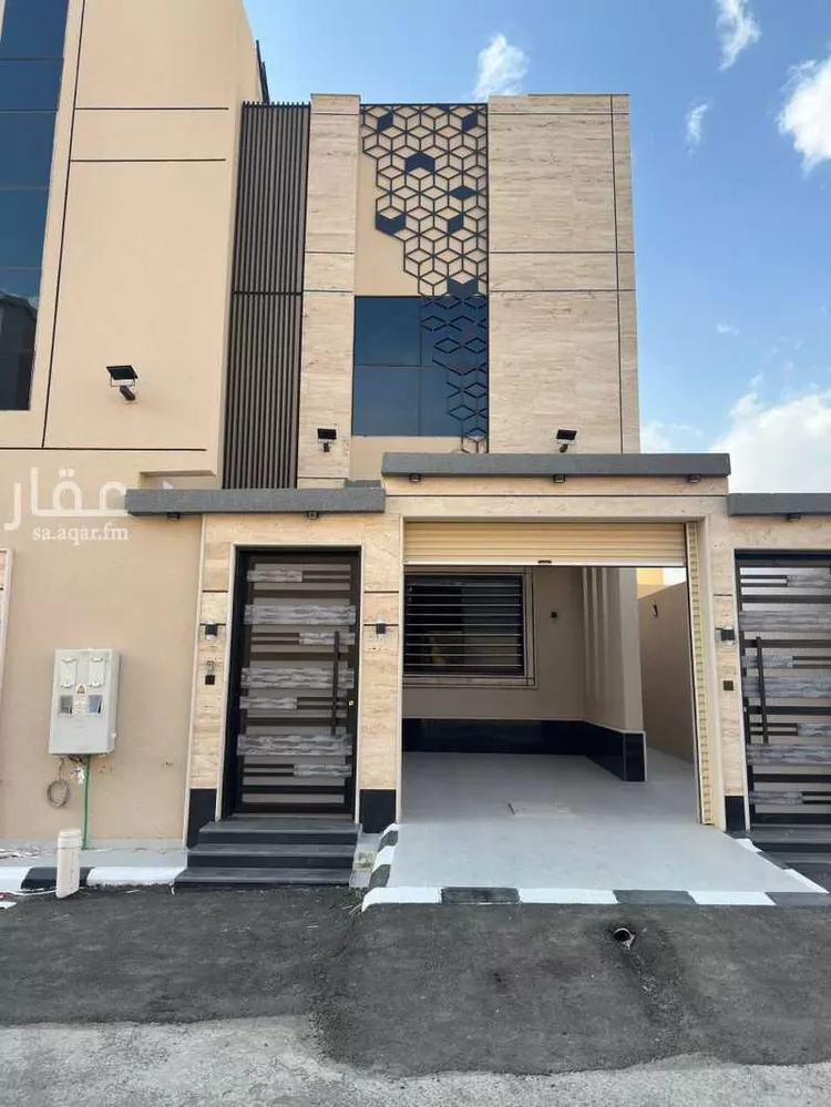 شقة للبيع في شارع ام سلمة الانصارية, حي اليرموك, مدينة خميس مشيط, منطقة عسير صورة 2