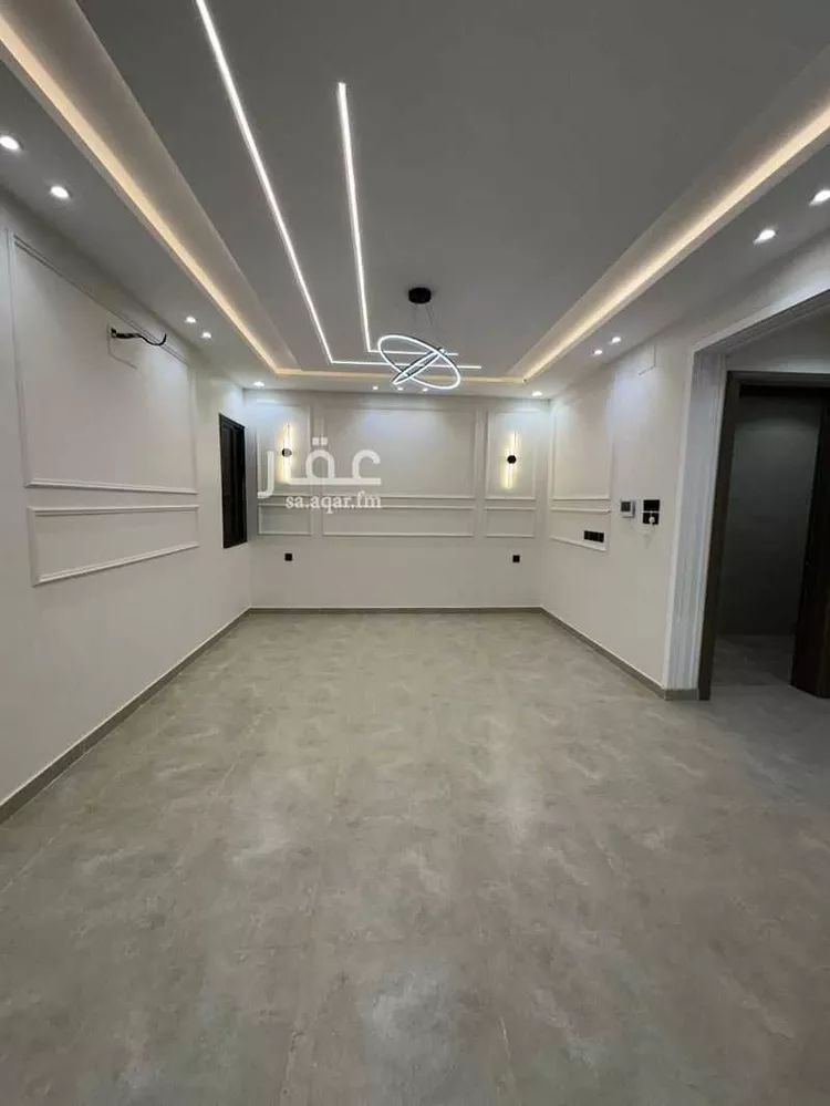شقة للبيع في حي الظرفة, مدينة خميس مشيط, منطقة عسير 6