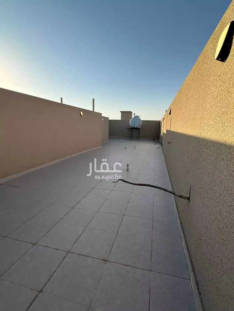 شقة للبيع في حي الظرفة, مدينة خميس مشيط, منطقة عسير 20