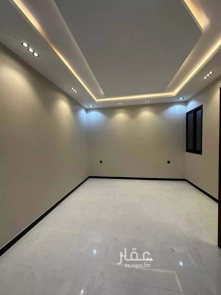 فيلا للبيع في حي اليرموك, مدينة خميس مشيط, منطقة عسير 12