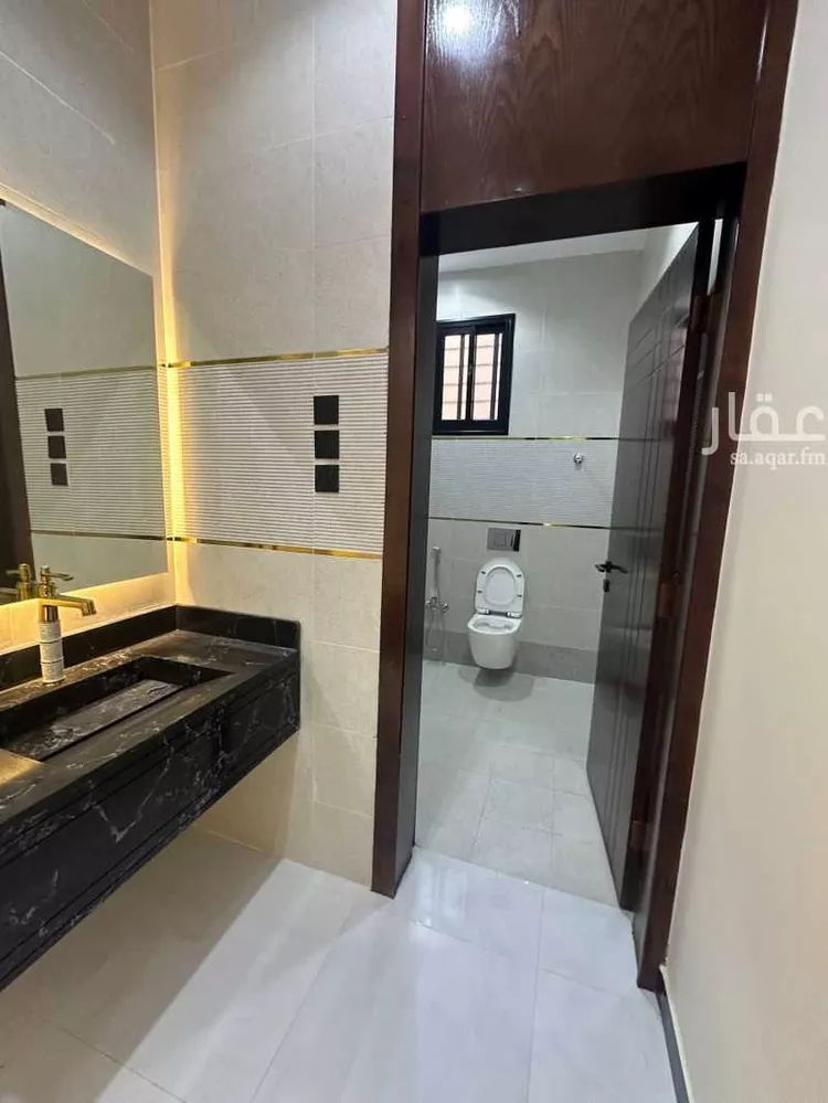 فيلا للبيع في حي اليرموك, مدينة خميس مشيط, منطقة عسير 25