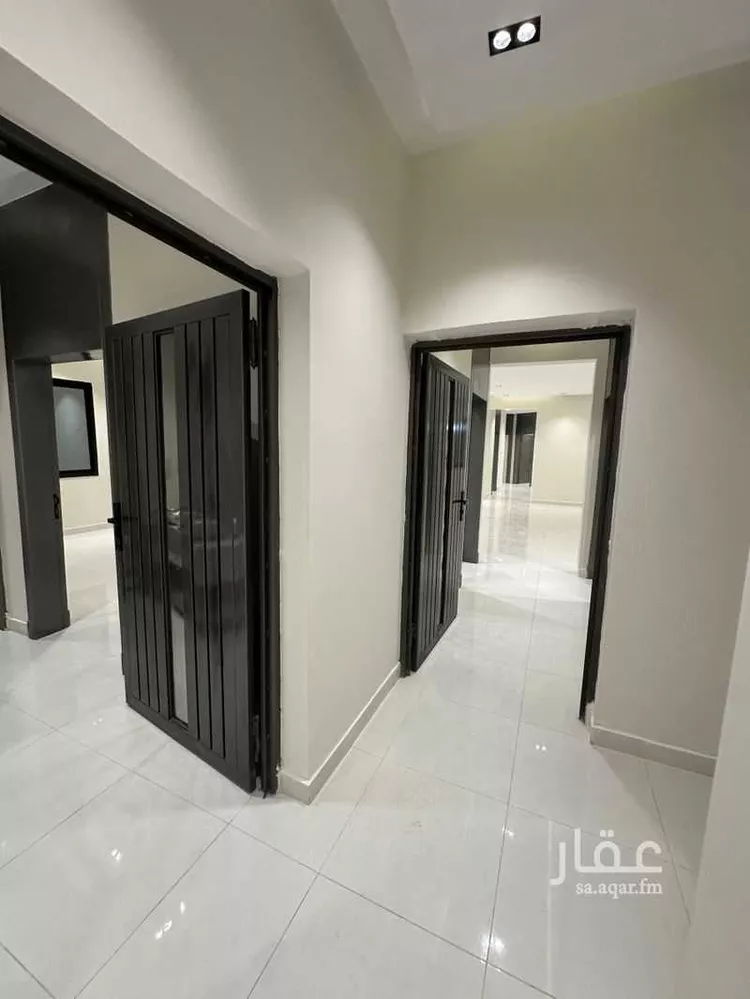 شقة للبيع في حي الجامعيين, مدينة خميس مشيط, منطقة عسير صورة 4