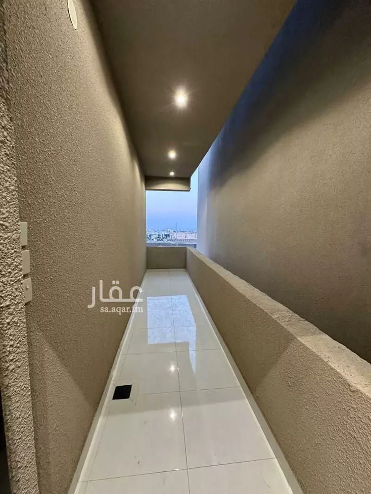 شقة للبيع في حي الجامعيين, مدينة خميس مشيط, منطقة عسير 7