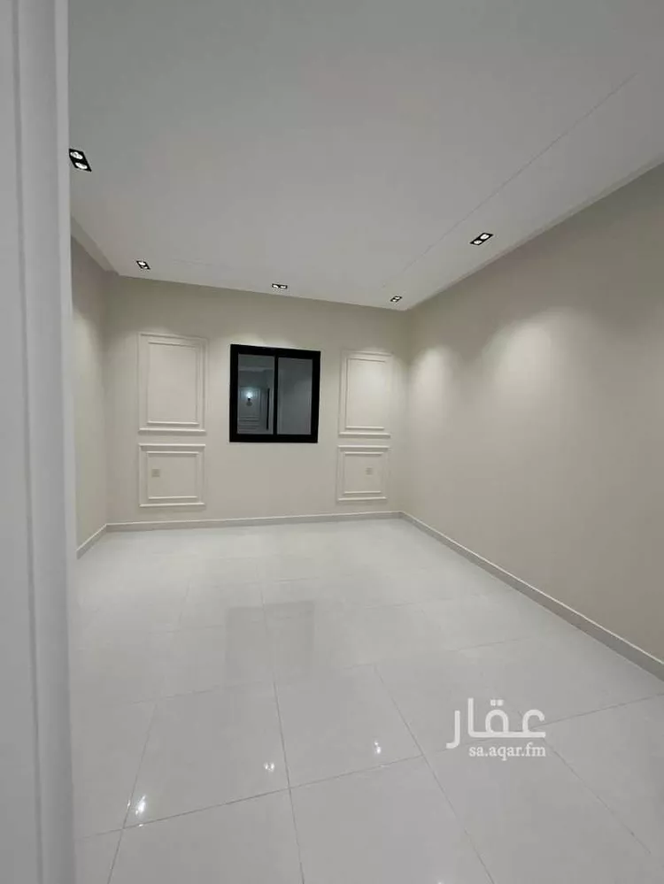 شقة للبيع في حي الجامعيين, مدينة خميس مشيط, منطقة عسير 13