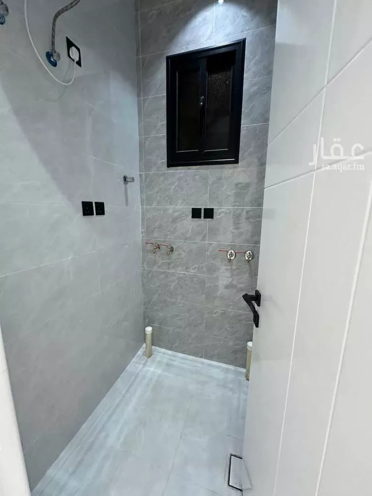 شقة للبيع في حي الظرفة, مدينة خميس مشيط, منطقة عسير 10