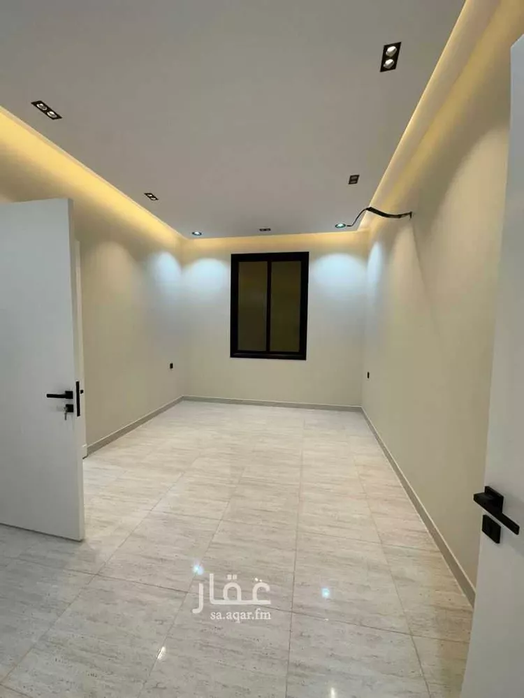 شقة للبيع في شارع ام سلمة الانصارية, حي اليرموك, مدينة خميس مشيط, منطقة عسير صورة 4