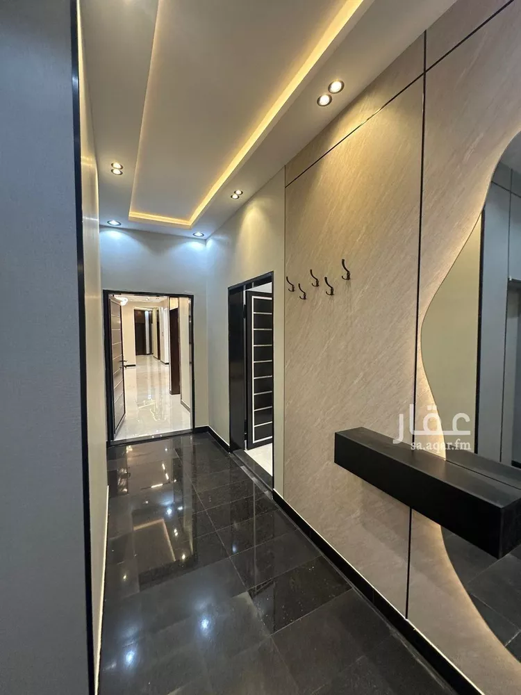 فيلا للبيع في حي الشرف, مدينة خميس مشيط, منطقة عسير صورة 3