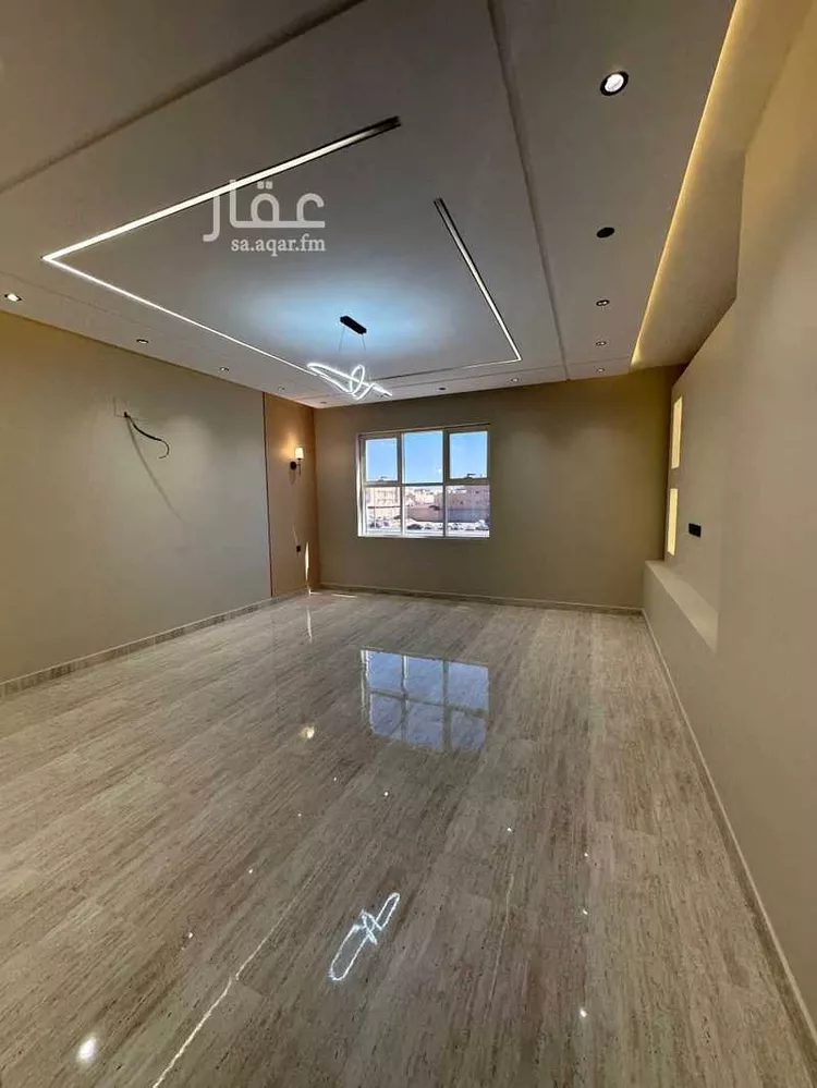 فيلا للبيع في حي الشرف, مدينة خميس مشيط, منطقة عسير صورة 4