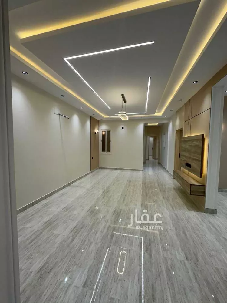 Villa for Sale in Khamis Mushait Al Moosa Subdivision 7