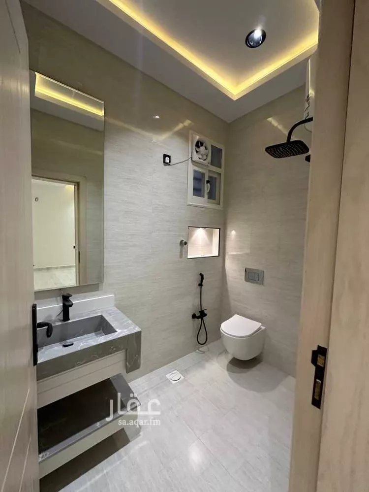 Villa for Sale in Khamis Mushait Al Moosa Subdivision 14