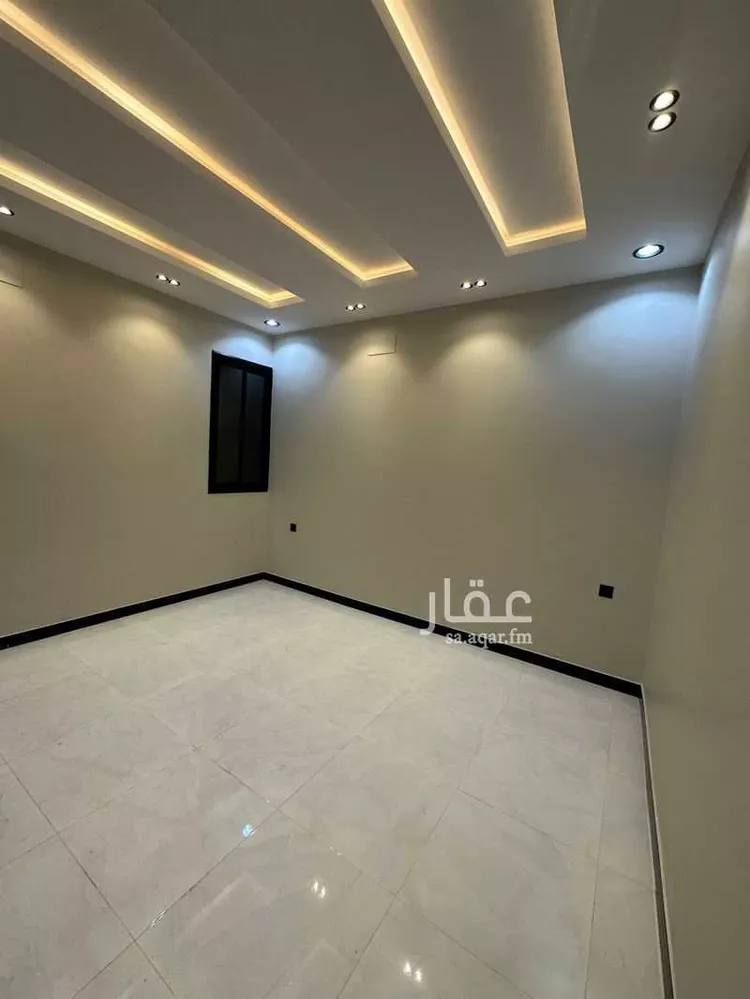 شقة للبيع في شارع ام سلمة الانصارية, حي اليرموك, مدينة خميس مشيط, منطقة عسير صورة 5