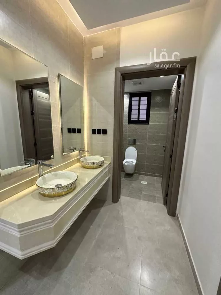 شقة للبيع في حي الظرفة, مدينة خميس مشيط, منطقة عسير صورة 4