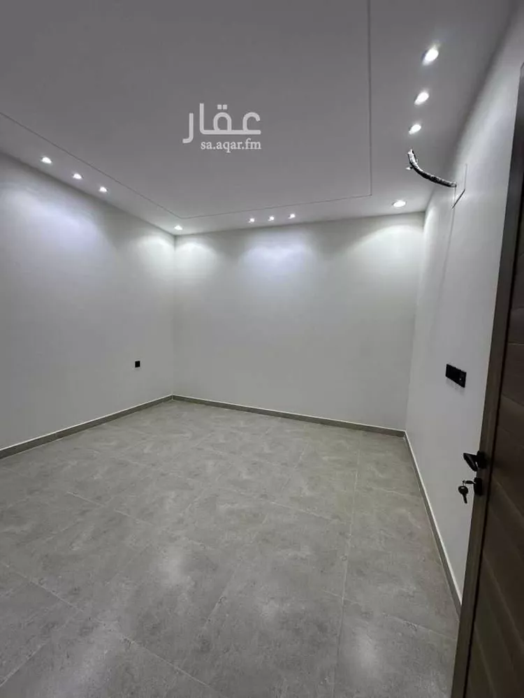 شقة للبيع في حي الظرفة, مدينة خميس مشيط, منطقة عسير 12