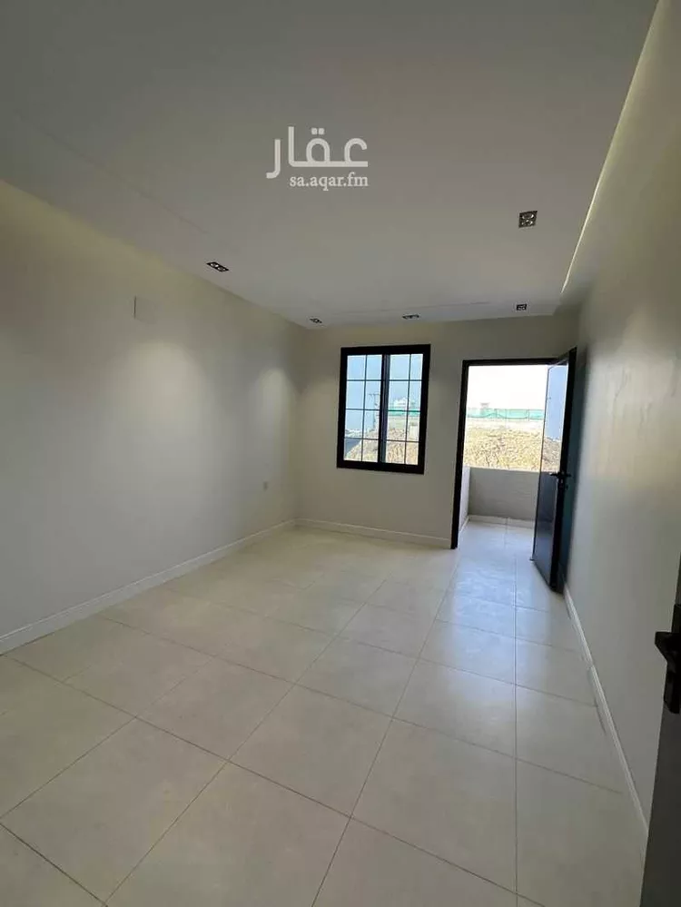 شقة للبيع في حي سلطانة, مدينة أبها, منطقة عسير صورة 5