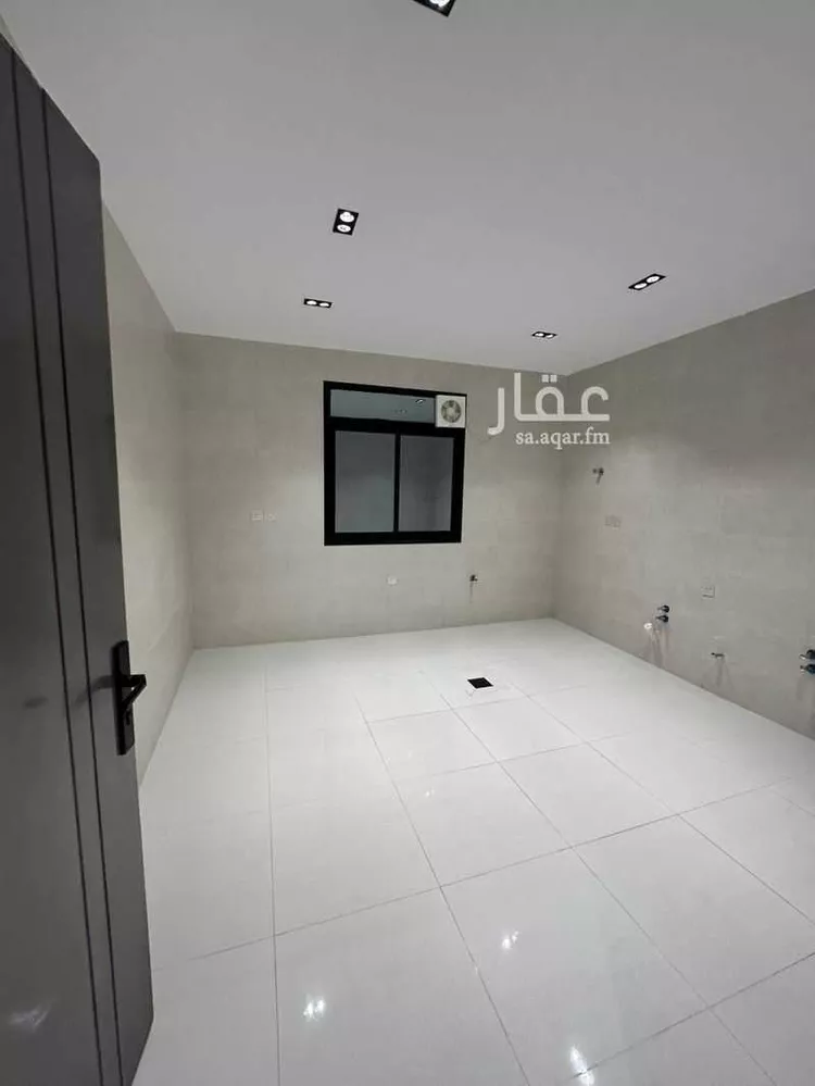 شقة للبيع في حي الجامعيين, مدينة خميس مشيط, منطقة عسير 10