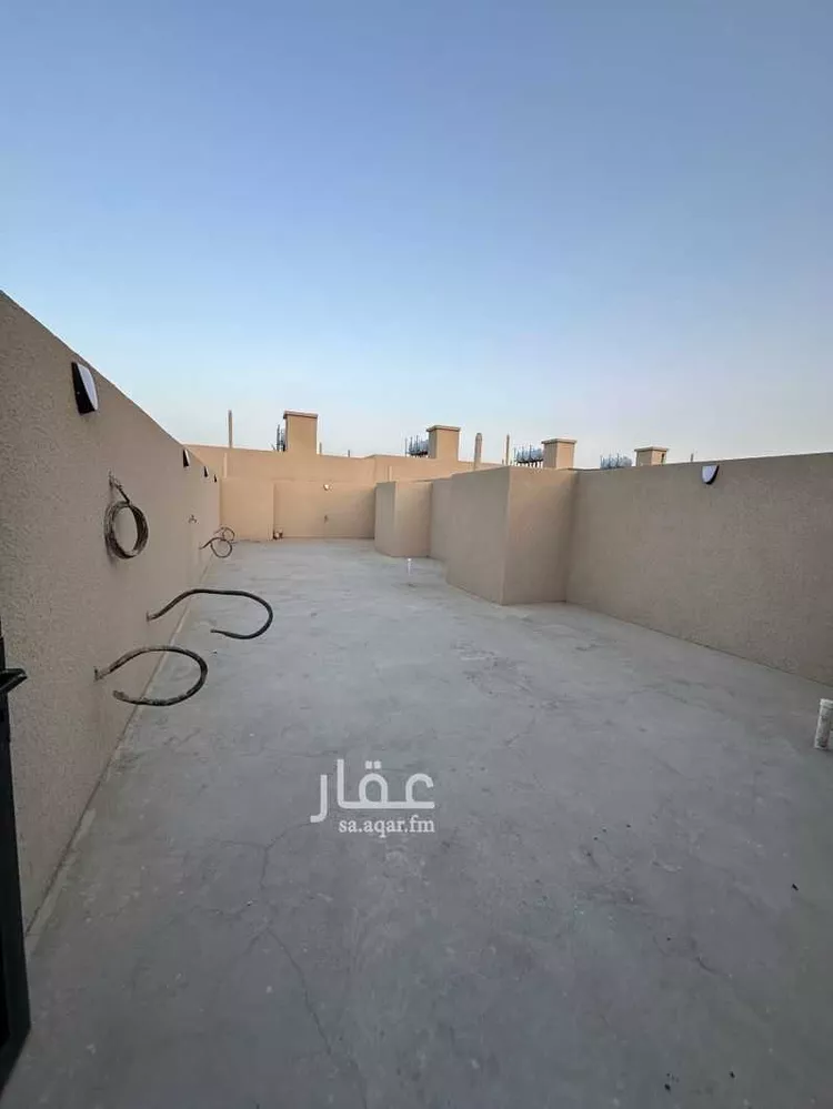 شقة للبيع في حي الظرفة, مدينة خميس مشيط, منطقة عسير 21