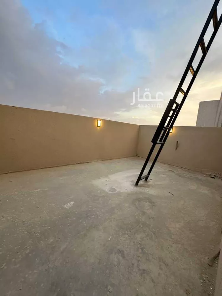 فيلا للبيع في شارع اصيل الهذلي, حي اليرموك, مدينة خميس مشيط, منطقة عسير 19