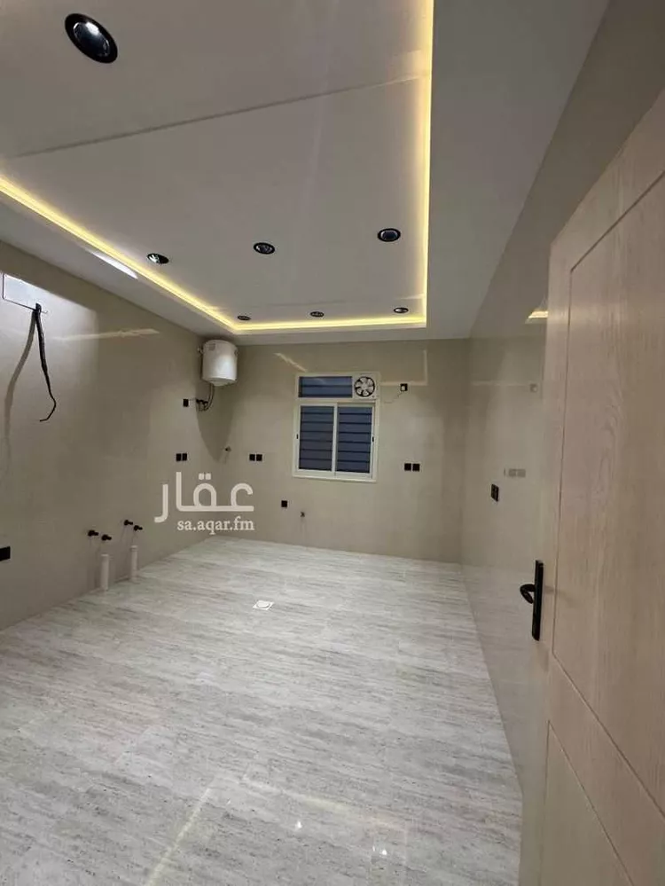 Villa for Sale in Khamis Mushait Al Moosa Subdivision 12
