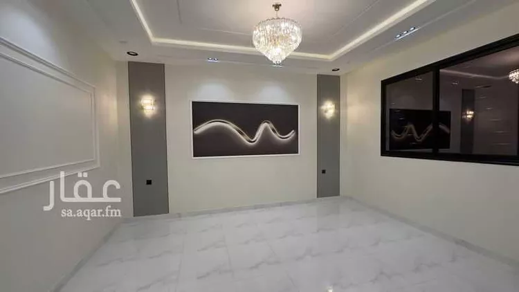 شقة للبيع في حي الظرفة, مدينة خميس مشيط, منطقة عسير صورة 5