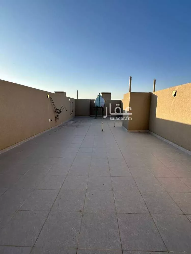شقة للبيع في حي الظرفة, مدينة خميس مشيط, منطقة عسير 19