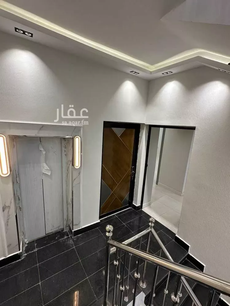 شقة للبيع في حي سلطانة, مدينة أبها, منطقة عسير 19
