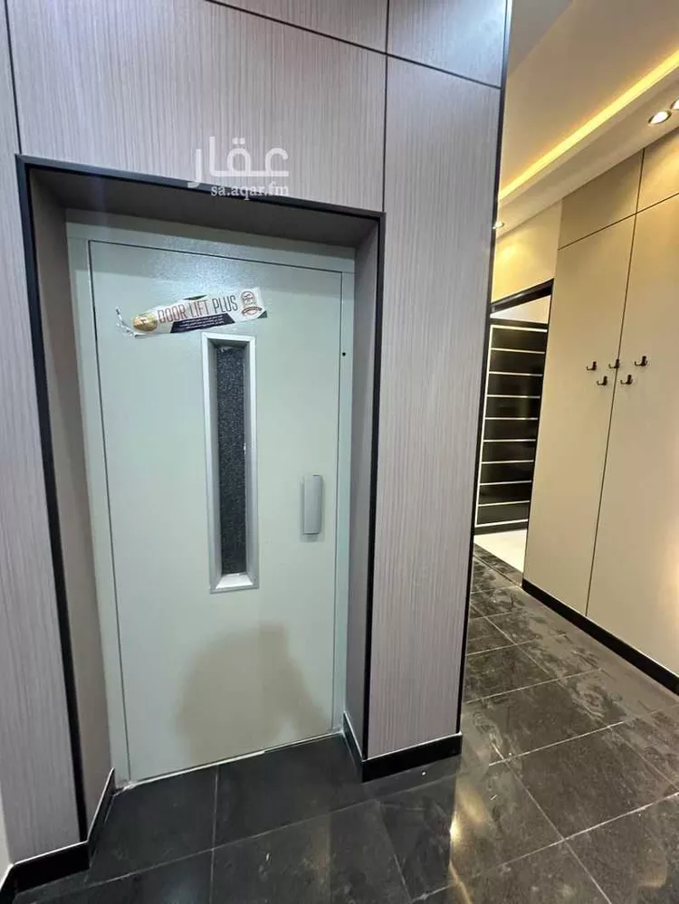 فيلا للبيع في حي اليرموك, مدينة خميس مشيط, منطقة عسير صورة 2