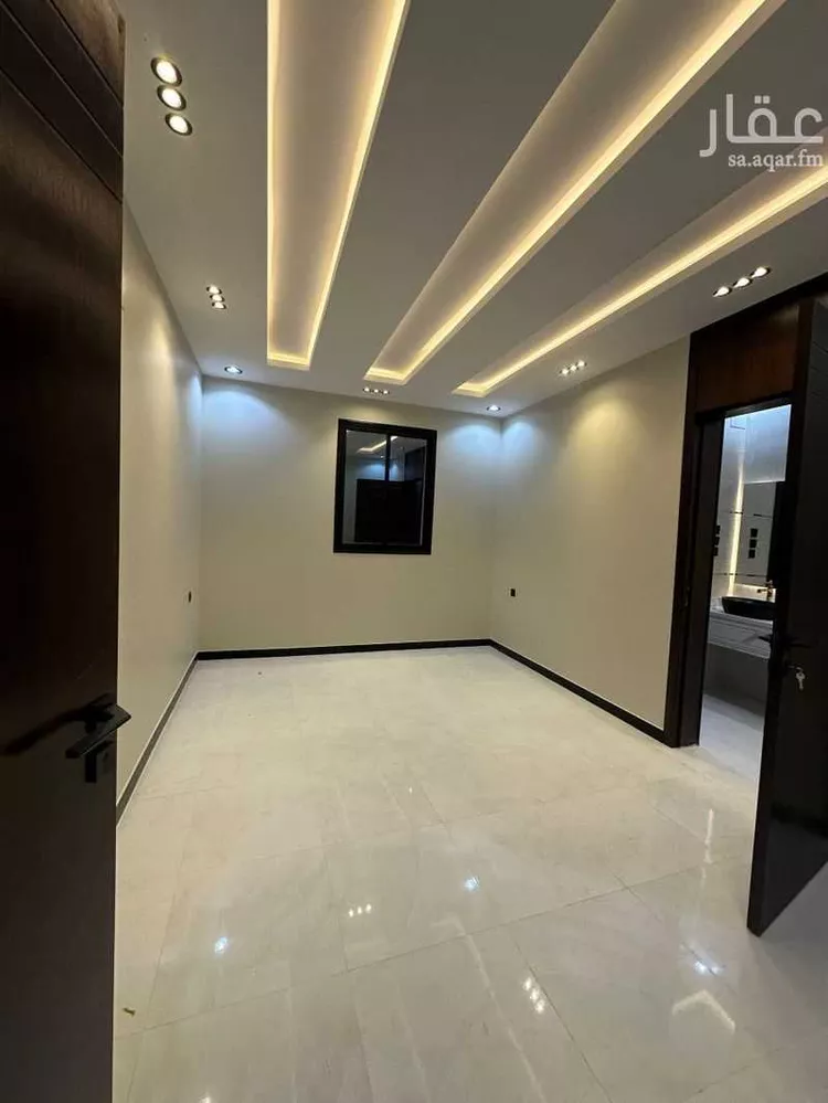 فيلا للبيع في حي اليرموك, مدينة خميس مشيط, منطقة عسير صورة 5