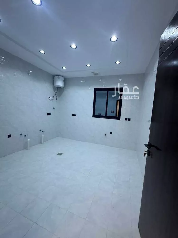 فيلا للبيع في حي اليرموك, مدينة خميس مشيط, منطقة عسير 7