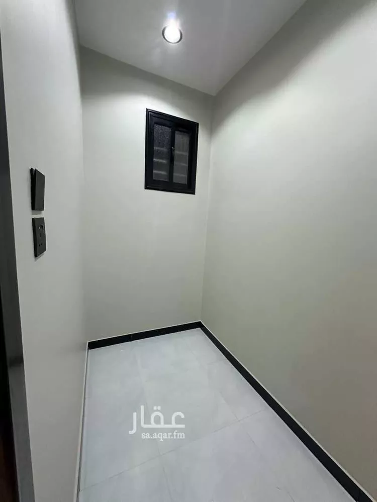 فيلا للبيع في حي اليرموك, مدينة خميس مشيط, منطقة عسير 8