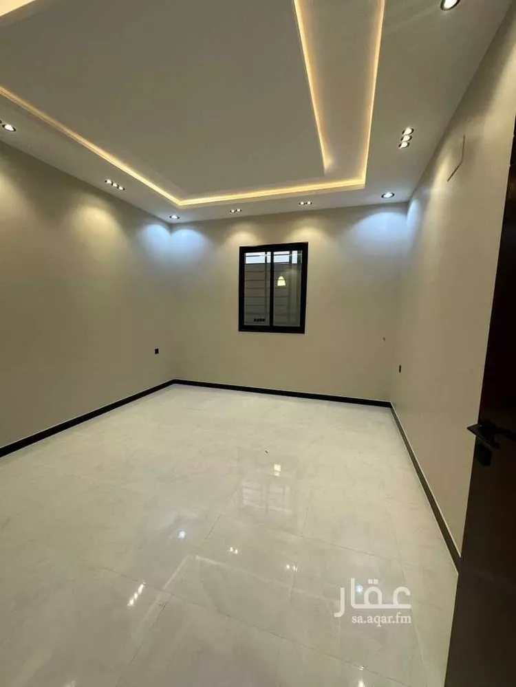 فيلا للبيع في حي اليرموك, مدينة خميس مشيط, منطقة عسير 13