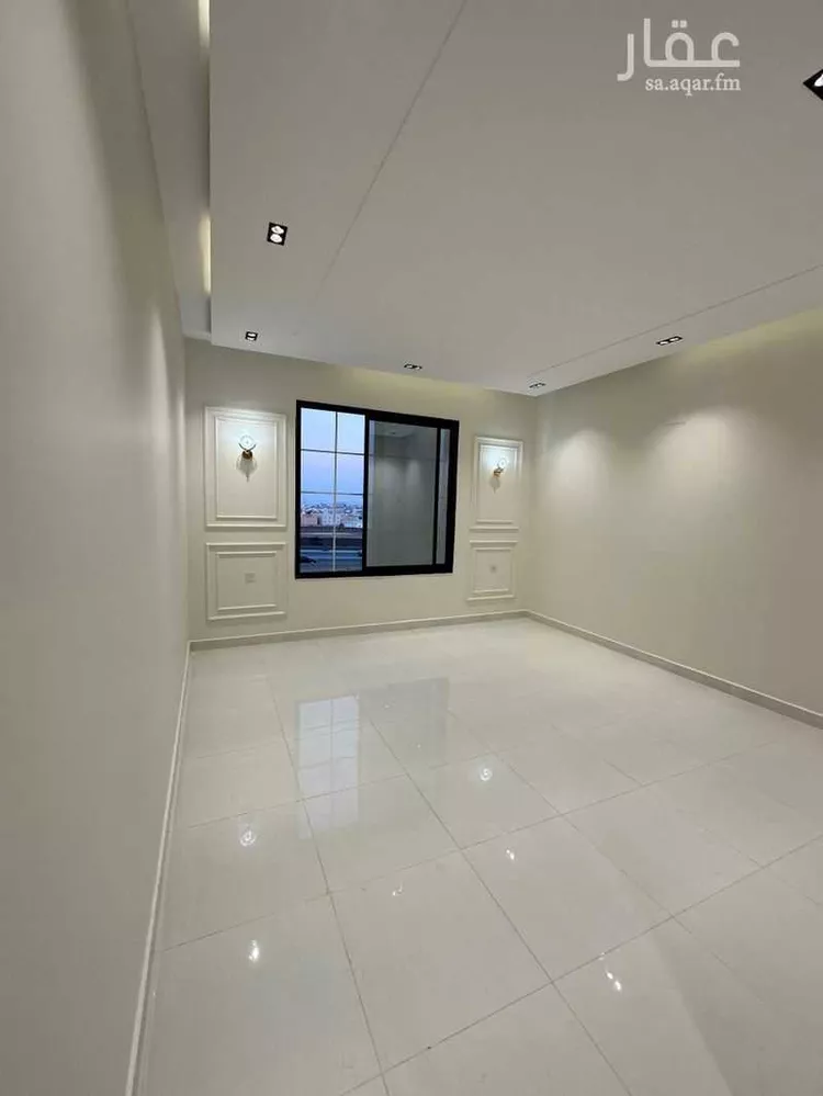 شقة للبيع في حي الجامعيين, مدينة خميس مشيط, منطقة عسير صورة 5