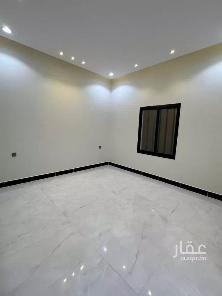 فيلا للبيع في شارع اصيل الهذلي, حي اليرموك, مدينة خميس مشيط, منطقة عسير 12