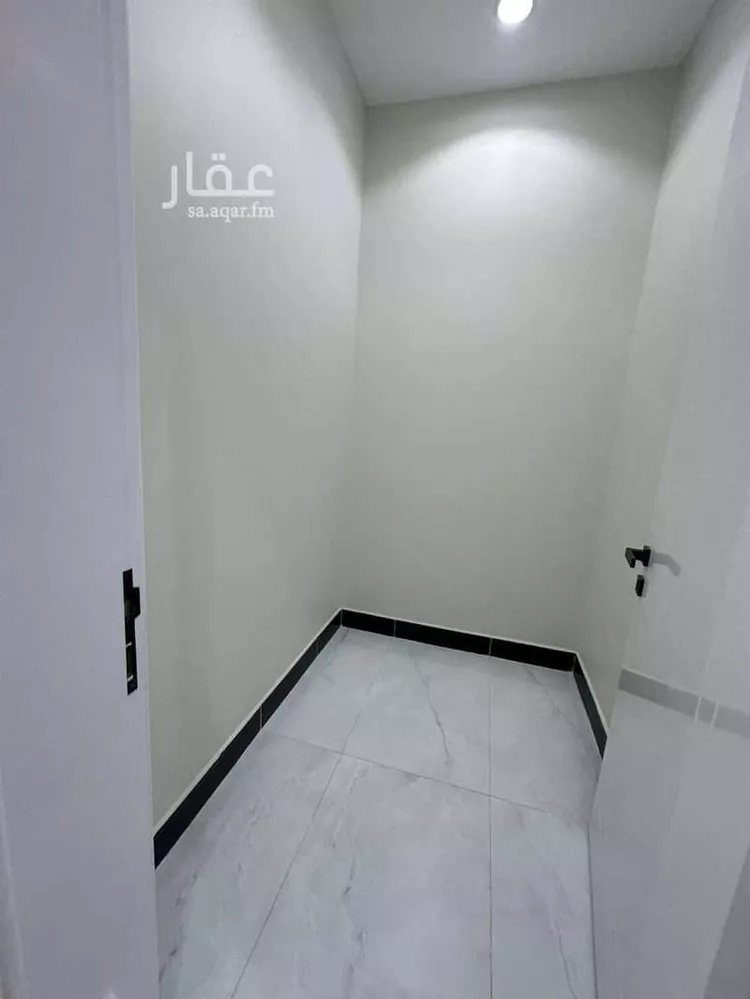 فيلا للبيع في شارع اصيل الهذلي, حي اليرموك, مدينة خميس مشيط, منطقة عسير 18
