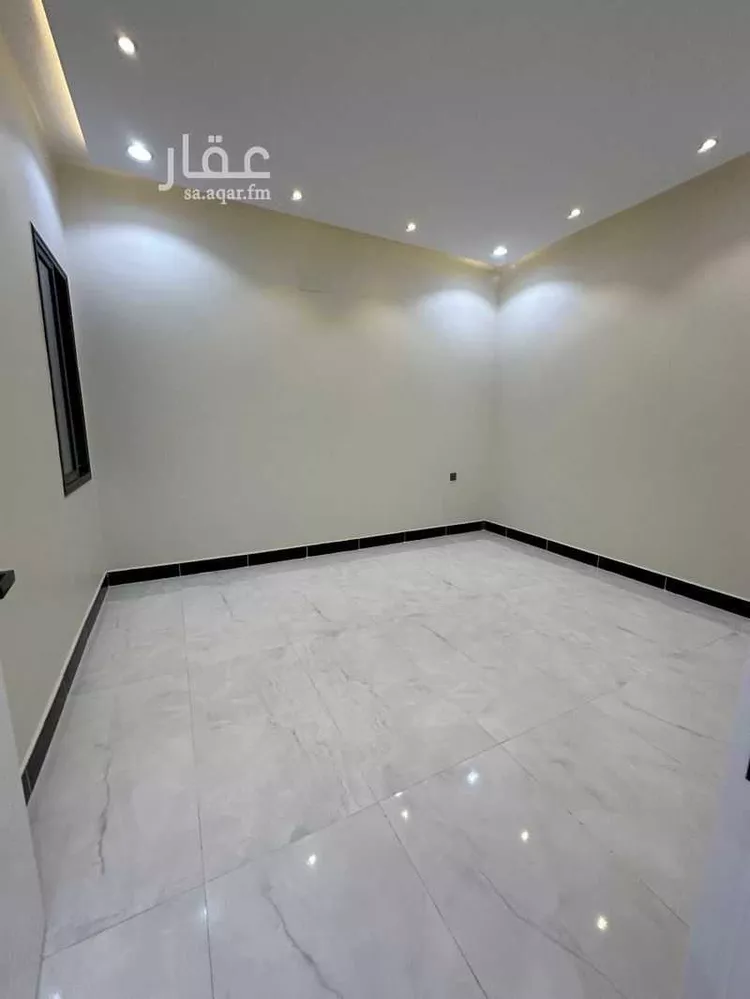 فيلا للبيع في شارع اصيل الهذلي, حي اليرموك, مدينة خميس مشيط, منطقة عسير 24