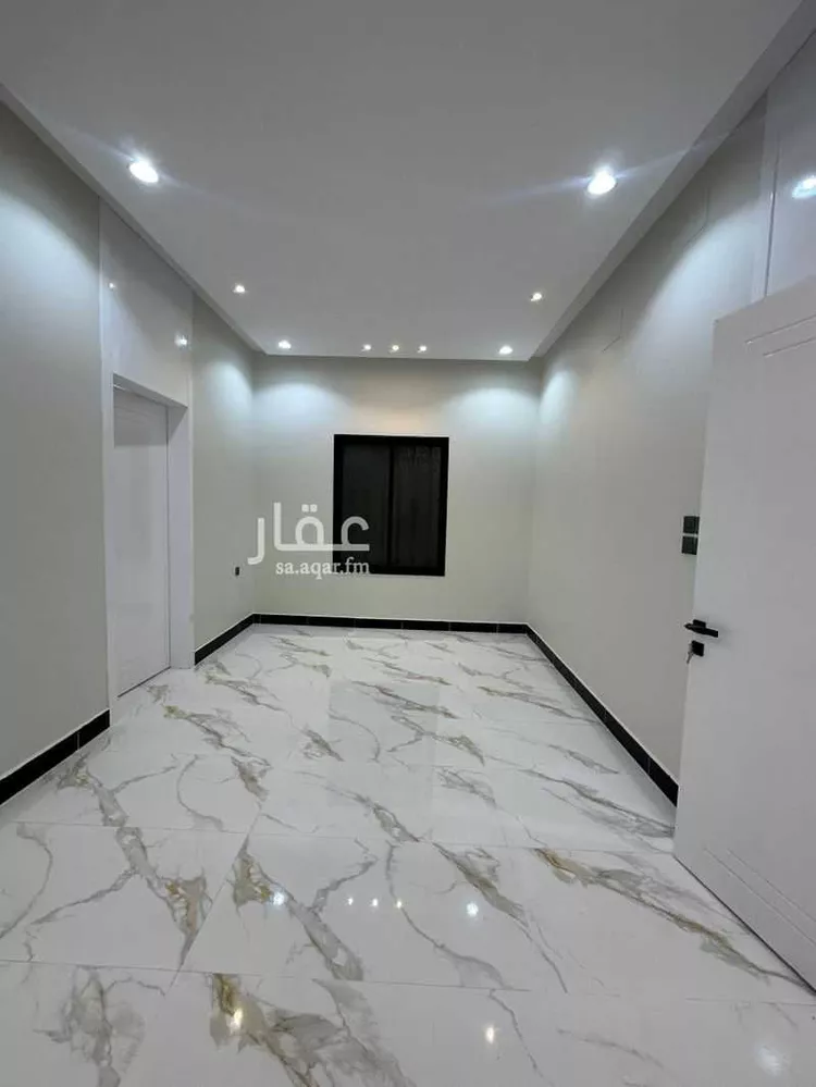 شقة للبيع في شارع أبي منصور المؤدب, حي شمال التضامن, مدينة خميس مشيط, منطقة عسير صورة 5