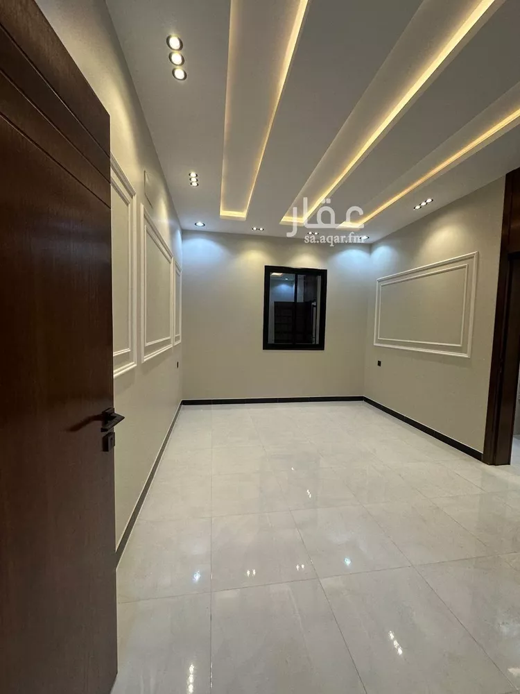 فيلا للبيع في حي الشرف, مدينة خميس مشيط, منطقة عسير صورة 5