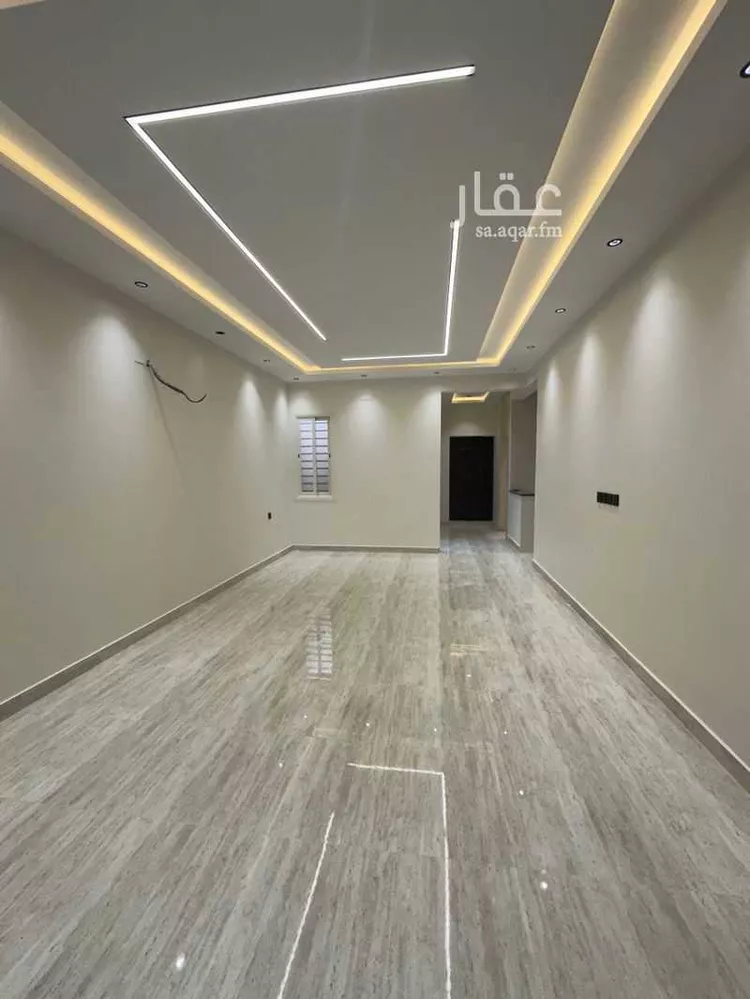 Villa for Sale in Khamis Mushait Al Moosa Subdivision 20