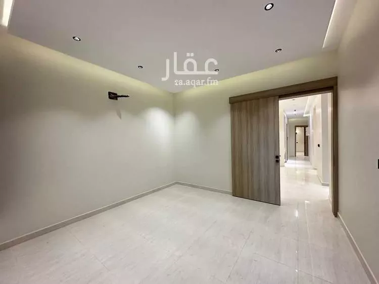 دور للبيع في حي النزهة 1, مدينة احد رفيده, منطقة عسير صورة 5