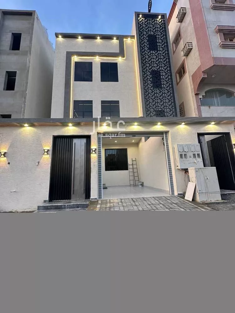شقة للبيع في حي الشرف, مدينة خميس مشيط, منطقة عسير