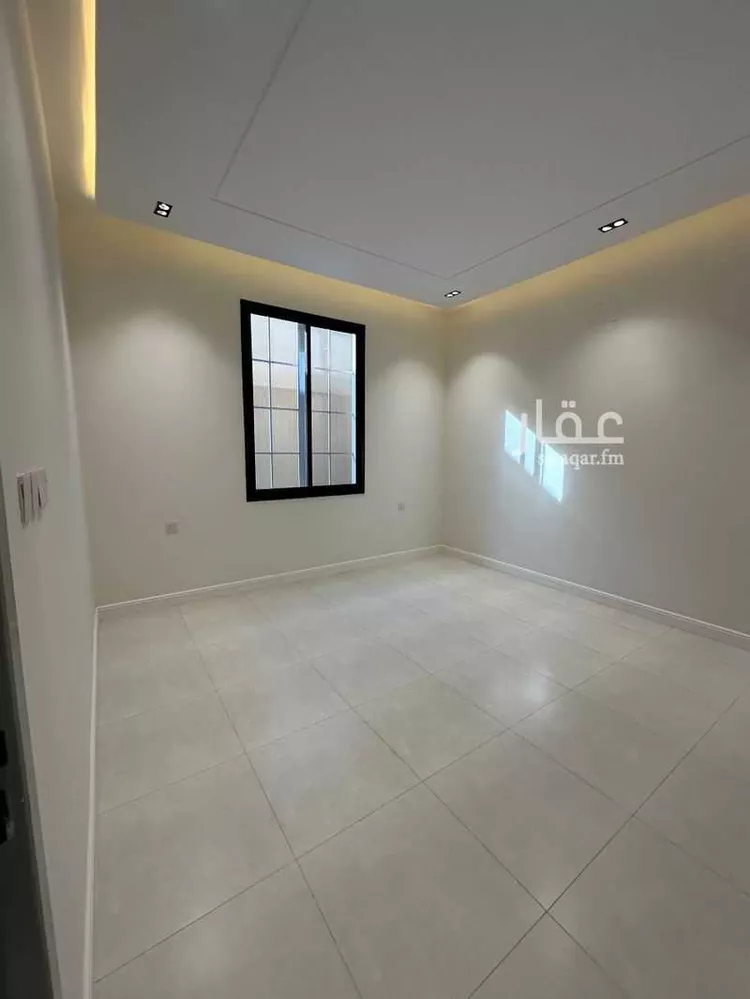 شقة للبيع في حي سلطانة, مدينة أبها, منطقة عسير 14