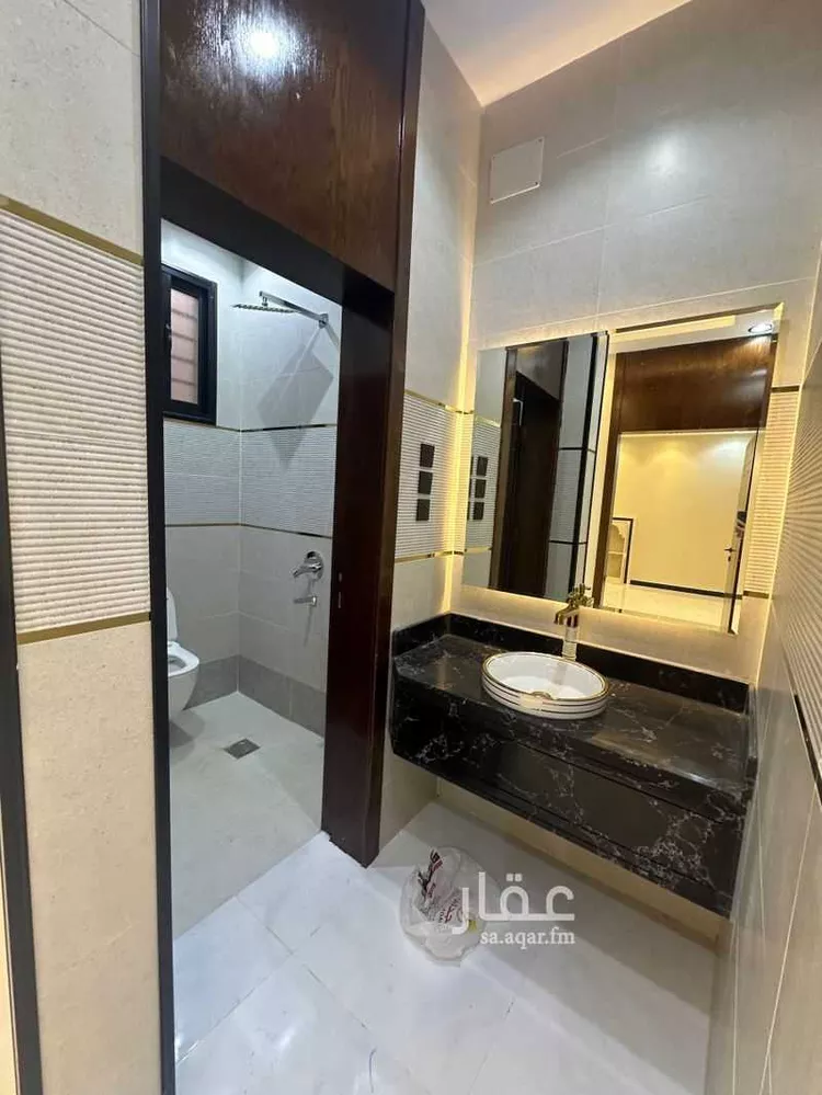 فيلا للبيع في حي اليرموك, مدينة خميس مشيط, منطقة عسير 21