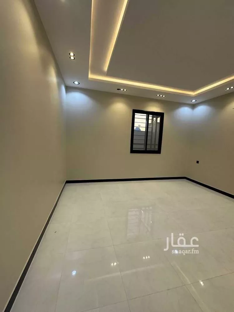 فيلا للبيع في حي اليرموك, مدينة خميس مشيط, منطقة عسير 23