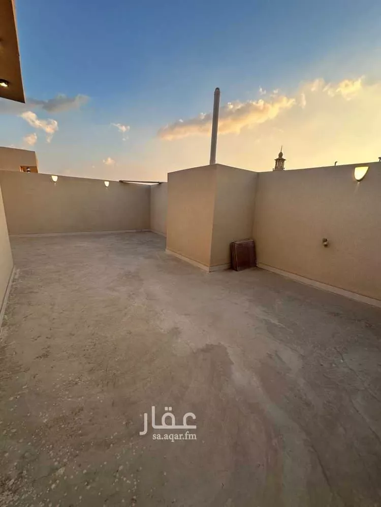 فيلا للبيع في حي اليرموك, مدينة خميس مشيط, منطقة عسير 27