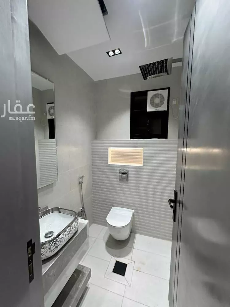 شقة للبيع في حي الجامعيين, مدينة خميس مشيط, منطقة عسير 17