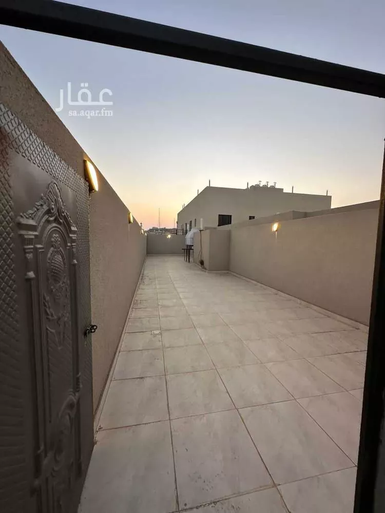شقة للبيع في حي الجامعيين, مدينة خميس مشيط, منطقة عسير 19