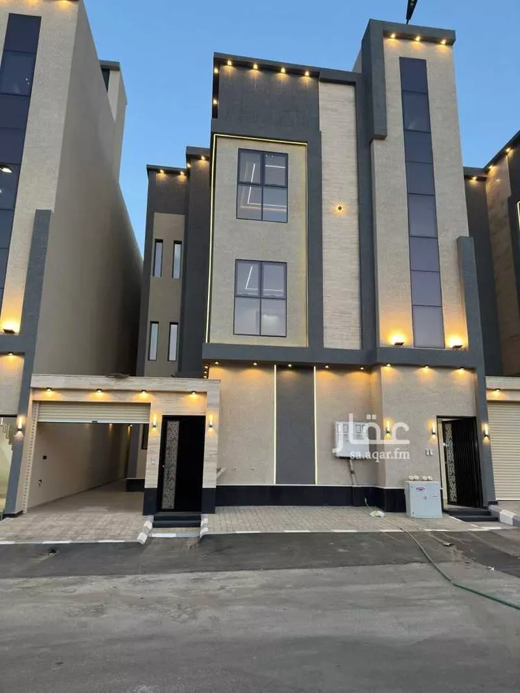 شقة للبيع في حي الظرفة, مدينة خميس مشيط, منطقة عسير