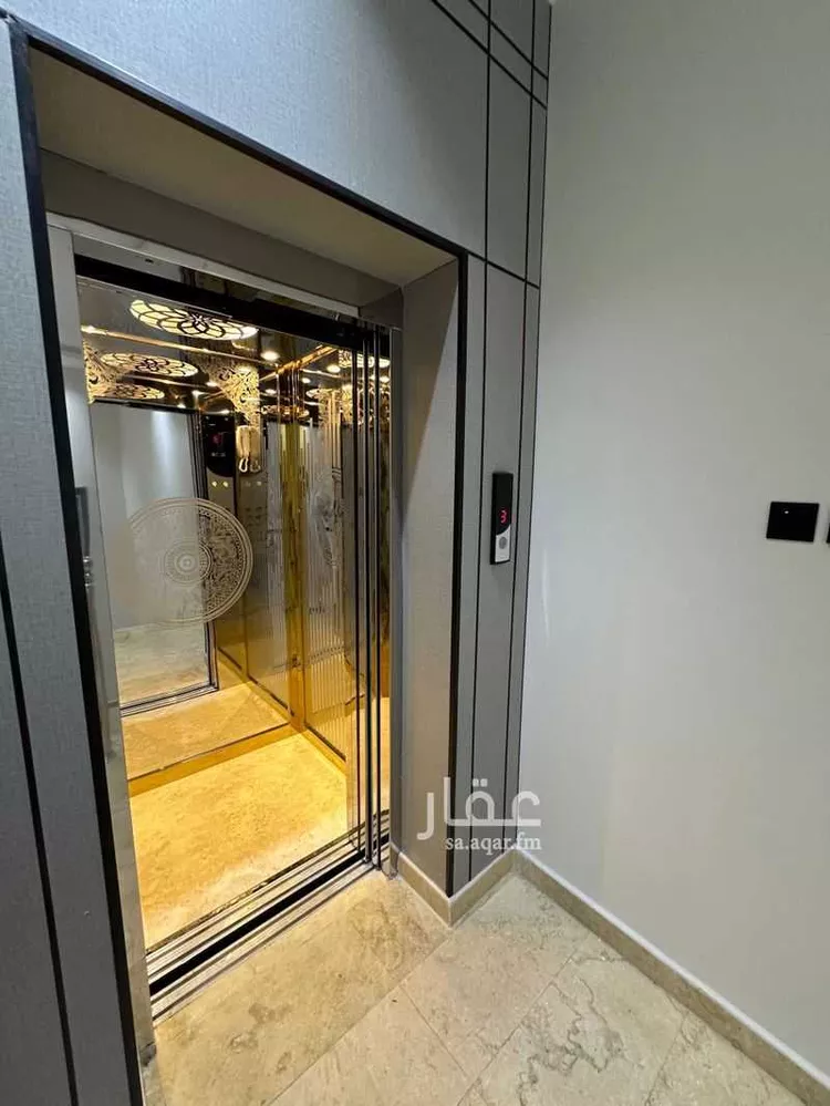 شقة للبيع في حي الظرفة, مدينة خميس مشيط, منطقة عسير صورة 2