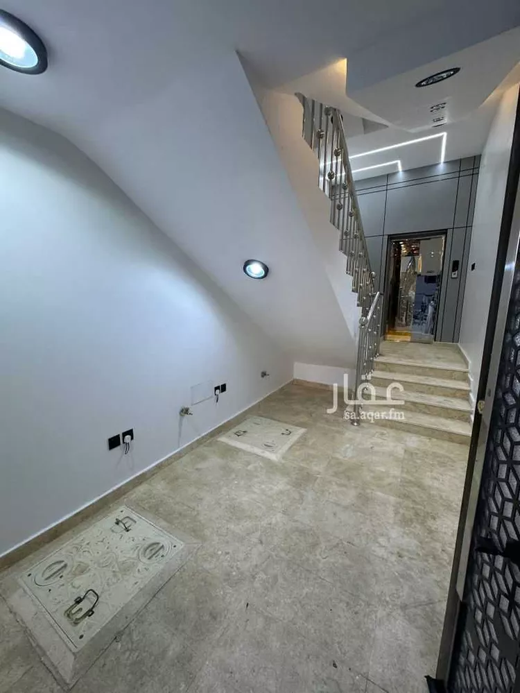 شقة للبيع في حي الظرفة, مدينة خميس مشيط, منطقة عسير صورة 3