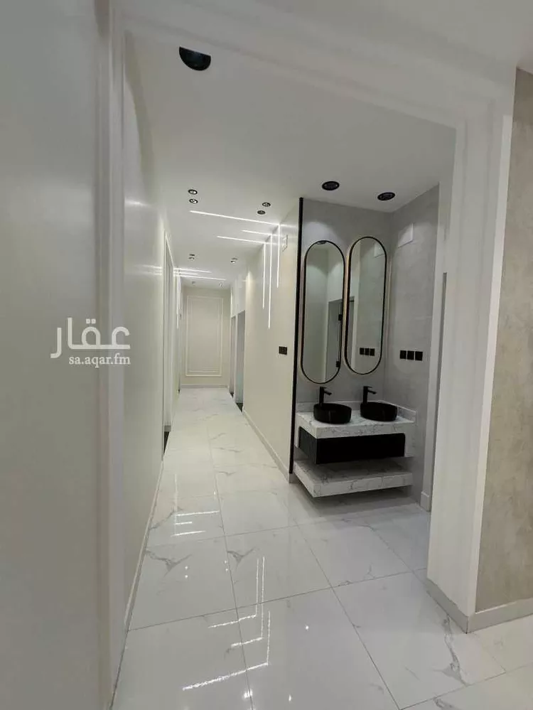 شقة للبيع في حي الظرفة, مدينة خميس مشيط, منطقة عسير 11