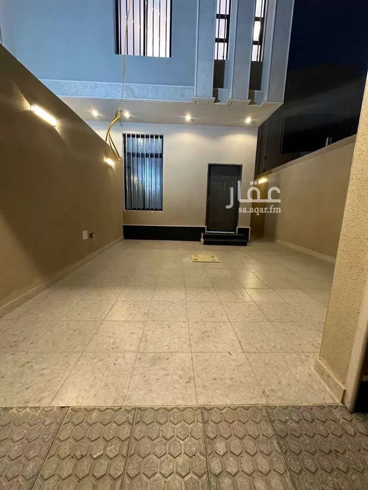 شقة للبيع في شارع أبي منصور المؤدب, حي شمال التضامن, مدينة خميس مشيط, منطقة عسير صورة 2